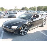 Palace Auto Sales - Car Dealers in Charlotte