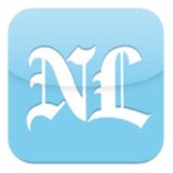News Leader - Publishing in Fremont
