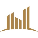 Wealthplan Financial - Financial Consultants in Charlotte