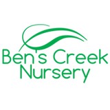 Bens Creek Nursery - Garden Centres in Cary