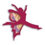 Carter Miller Annmarie - Psychologist & Counsellor in Wilmington