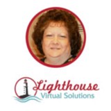 Lighthouse Virtual Solutions - Other in Indian Trail