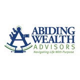 Abiding Wealth Advisors - Other in Waxhaw
