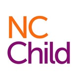 Action For Children North Carolina - Legal Services in Raleigh