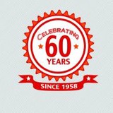Lentz Septic Tank Service Inc - Septic Services in Statesville