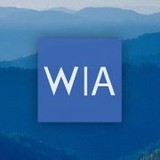 Winterville Insurance Agency - Other in Winterville