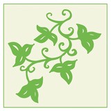 Delonica's Florist - Florists in Raleigh