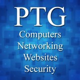 Parkertechgroup Incorporated - Other in Dunn
