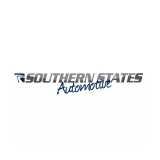 Cars - Car Dealers in Raleigh