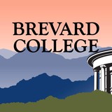 Brevard College - Other in Brevard