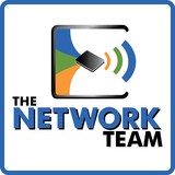 The Network Team - Web Design & Development in Monroe