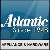 Atlantic Distributors - Appliances in Wilmington