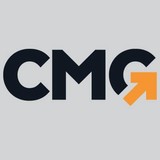 Cmg Partners LLC - Marketing in Durham