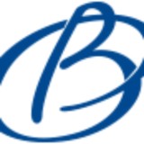 Brumsey Roberta - Insurance in Greensboro