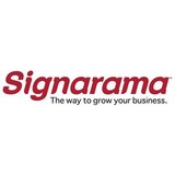 Signarama - Manufacturer in Mooresville