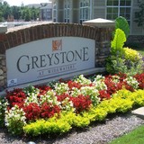 Greystone At Widewaters - Other in Knightdale