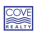 Cove Realty - Other in Nags Head