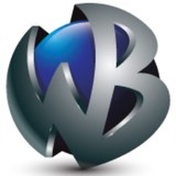 Web Basix - Business Consulting in Durham