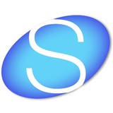 Skyrunner Inc. - Internet Service Providers in Asheville