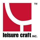 Leisure Craft Inc - Other in Flat Rock