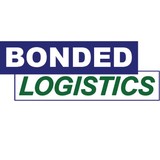 Bonded Logistics Inc - Warehousing & Storage in Charlotte