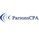 Clayton S Parsons III pa - Accountants in Charlotte