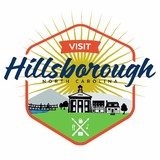 American Hero Hillsborough - Restaurants in Hillsborough