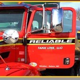 Reliable Tank Line - Other in Selma