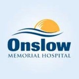 Onslow Imaging Center For Women - Plastic Surgeons in Jacksonville