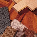 Southern Premiere Hardwood Floor Co. - Other in Maxton