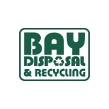 Outer Banks Hauling Service - Other in Kill Devil Hills