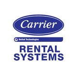Carrier Rental Systems - Construction Equipment in Concord