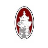 Currituck County Board of Edu - Other in Currituck