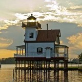 Historic Edenton - Other in Edenton