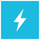 O'Brien Insurance - Insurance in Gastonia