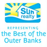 Sun Realty Sales - Other in Kill Devil Hills