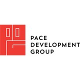 Pace Development Group Inc - Home Developers in Charlotte
