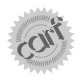Coastal Enterprises Inc - Rehabilitation Center in Jacksonville