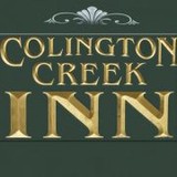 Colington Pointe LLC - Other in Kill Devil Hills