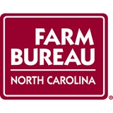 Farm Bureau Insurance - Insurance in Conway