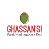 Ghassan's! Famous Steak Subs - Restaurants in Greensboro