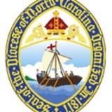 Episcopal Diocese-NC - Churches in Greensboro