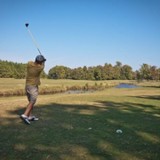 Chowan Golf & Country Club - Other in Edenton