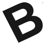 Briegan Concrete Constructors - Concrete Products & Services in Apex