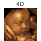 Tiny Toes Prenatal Imaging - Child Care & Day Care in Greensboro