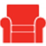 Furniture Market - Furniture Stores in Raleigh