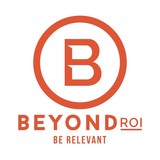 Beyond Roi Inc - Business Consulting in Durham