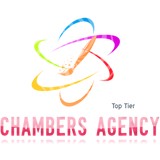 Chambers Agency Realtors - Other in Highlands