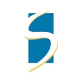 Starr Financial Resources - Financial Services in Wilmington