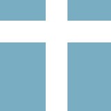 Living Way Christian Fllwshp - Churches in Greensboro
